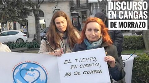 UNIDAD CONSCIENCIA DE LO QUE LA VERDAD EXIGE SER SOLIDAROS