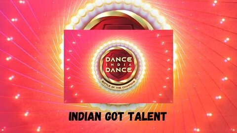 India's Got Talent Best Performance Dance
