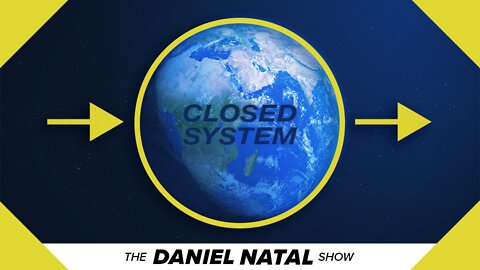 Closed Systems