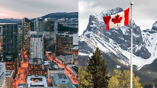 Canada's Most Expensive Cities For Renters Were Revealed & The Prices Are Painful