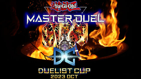 Yu-Gi-Oh! Master Duel: Lava Golem for GAME