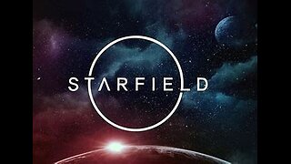 Starfield E.P 1