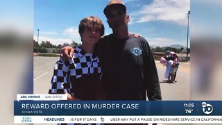 Family wants justice in death of 15-year-old boy