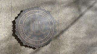 FBI Warns Of Possible Copycat Attacks After El Paso And Dayton