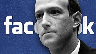 FACEBOOK FACT CHECKERS BUSTED FOR COLLUDING WITH JOHNSON & JOHNSON