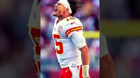 Chiefs Fight Back to Defeat Titans, 20-17, in Overtime Nail-Biter, Kansas City Chiefs, #shorts