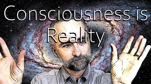 Direct experience vs. materialism: Debunking the duality of reality