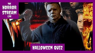 Quiz – How well do you know the Halloween Series [In Poor Taste]