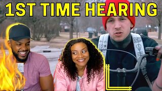 🎵 Twenty One Pilots Stressed Out Reaction | First Time Hearing Twenty One Pilots