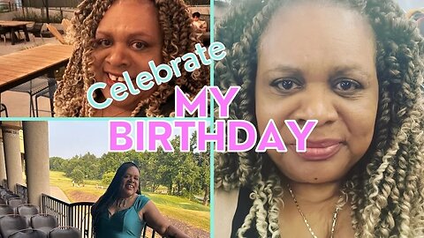 Celebrate my Birthday with Me - Tarot Unboxing & New Moon Readings