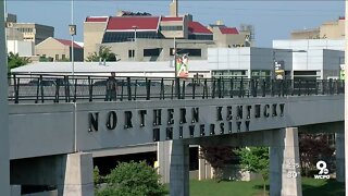 NKU Greek life facing accusations of sexual assault