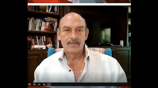 The System is Going to Go Down - Everything is a Lie - Bill Holter