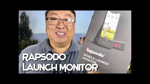 The Best Golf Ball Launch Monitor Review