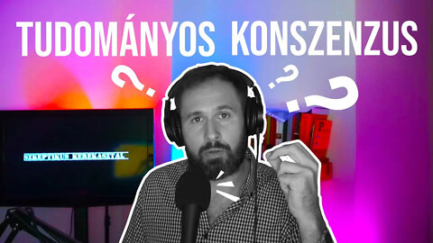 Erről sosem fogsz hallani, ha csak a népszerű forrásokból tájékozódsz