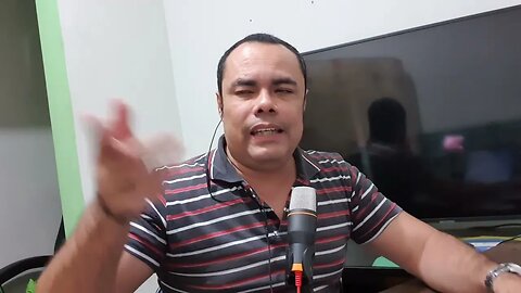 DEU RUIM: coronel afirma que quem atacou Brasília estava em hotéis e não no acampamento!