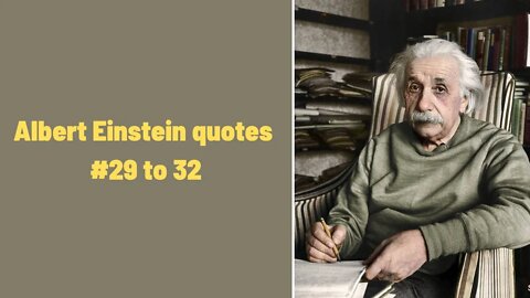 Albert Einstein Quotes #29 to32#alberteinsteinquotes #motivational #alberteinsteinshorts #shorts