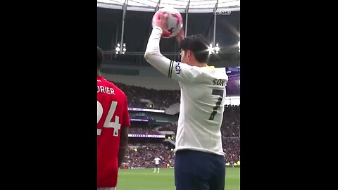 Some Funny Clips Of Football's 😅