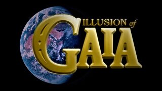 Illusion of Gaia part 2