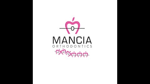 Mancia Orthodontics - Best Adult Orthodontics In Miami Fl