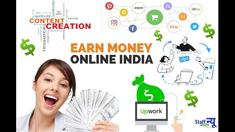 How To Make Money Online