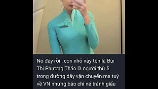 Lồi ra e thứ 5 #shorts