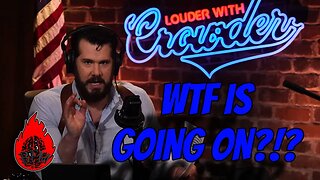 Steven Crowder's Feuds