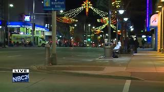 Downtown Appleton hosting 47th Annual Christmas Parade