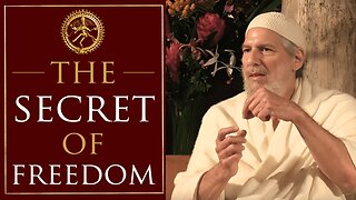 Know the Real from the Unreal ~ Shunyamurti Wisdom Teaching