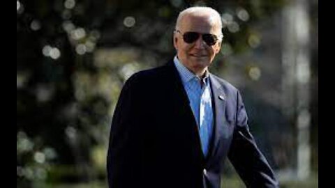 Fox News Responds After White House Demands Retraction of Coverage of Joe Biden Bribery Claims
