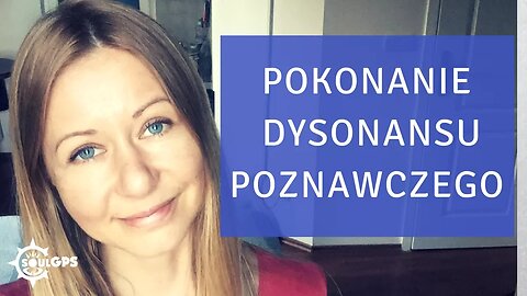 Pokonanie Dysonansu Poznawczego po Przemocy Narcystycznej