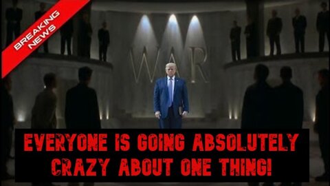 Cameras Catch Trump’s Secret Meeting and Everyone Is Going Absolutely Crazy About ONE THING!