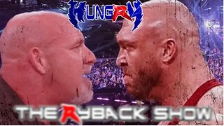 Does La Knight Have A Backstage Attitude Problem Or More Fake WWE BS Lies? Brawler’s Corner & More
