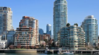 Here's How Much Money You Need To Make To Afford Rent Payments In Vancouver