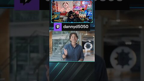 🎶 FUN CLPI 54 -Xbox game Showcase and starfield Direct 🎶 | dannyd5050 on #Twitch