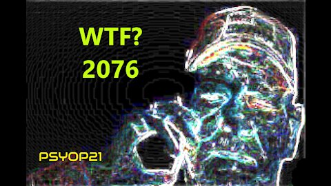 WTF? 2076