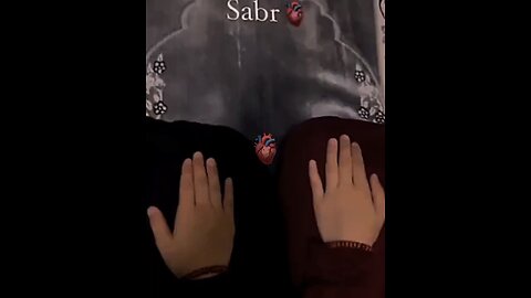 Sabar Islamic Video |faizanmirza| 2023 #islam #islamic