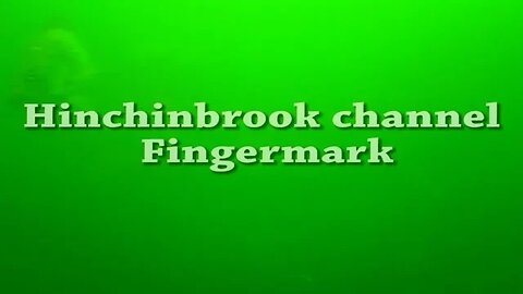 Fishing for fingermark golden snapper at Hinchinbrook