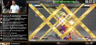 An ADAPTABLE Akuma downloads and bodies LTG Full Set [Pool's Closed Reupload]