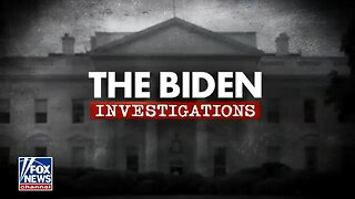 Biden inner circle tied to Hunter indictment revealed