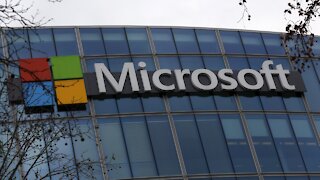 Fate Of Microsoft's ZeniMax Acquisition To Be Decided By March