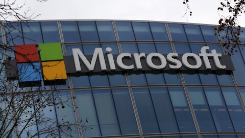Fate Of Microsoft's ZeniMax Acquisition To Be Decided By March