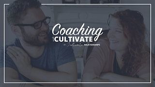 CWC | What To Do When Your Negative Assumptions Aren’t Wrong | Cultivate Relationships