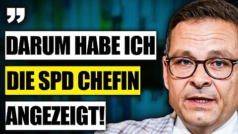 Wir leben in einer Scheinfreiheit mit 72 Geschlechtern! (Gerald Grosz greift an)@Kettner🙈