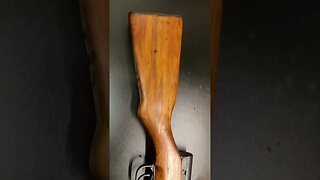 Chinese Norinco SKS “cowboy companion” #sks #milsurp