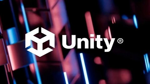 Unity vai cobrar $0,20 por download das Desenvolvedoras - SussuWorld !!