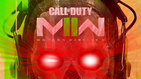 WHO PLAYS LIKE THIS?! - Confusion and Frustration - Modern Warfare 2 Multiplayer Beta - MW2 Gameplay