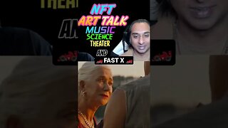 🏎️🔥🍿Fast X Sports Cars Explosions Action Movie Reaction Vin Diesel John Cena Jason Momoa