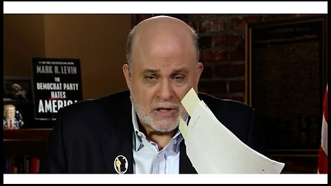 College Controversy and Middle East War Expansion, Saturday On Life, Liberty and Levin