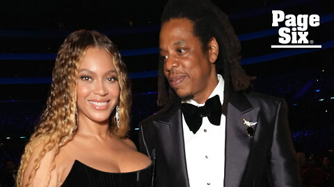 Beyoncé celebrates her birthday on $20K-a-night private island vacation with Jay-Z,