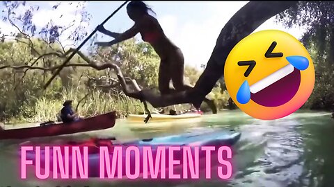 Funny Moments Caught On Camera | #funnymoments